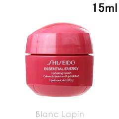 �y�~�j�T�C�Y�z ������ ������� SHISEIDO GINZA TOKYO �G�b�Z���V�����C�l���W�� �n�C�h���[�e�B���O�N���[�� 15ml ���t�E�N���[���~�j 