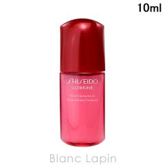 ミラノリピール 身体・ボディ用 12ml バイオリピール 美容液