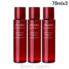 �y�~�j�T�C�Y�z ������ ������� SHISEIDO GINZA TOKYO �I�C�f���~�� �G�b�Z���X���[�V���� 70ml x3 ���ϐ��~�j [101767]