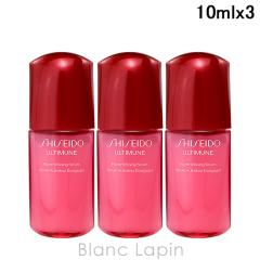 �y�~�j�T�C�Y�z ������ ������� SHISEIDO GINZA TOKYO �A���e�B�~���[�� �p�����C�W���O �Z���� 10ml x3 ���e�t�~�j [101774]�y���[����