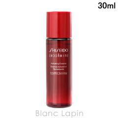 �y�~�j�T�C�Y�z ������ ������� SHISEIDO GINZA TOKYO �I�C�f���~�� �G�b�Z���X���[�V���� 30ml ���ϐ��~�j [103044]