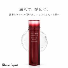 ������  ��� ���� SHISEIDO GINZA TOKYO �I�C�f���~�� �G�b�Z���X���[�V���� 145ml ���ϐ� [196476/133606]