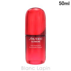 ������  ��� ���� SHISEIDO GINZA TOKYO �A���e�B�~���[���p�����C�W���O�Z���� 50ml ���e�t�E�t�F�C�X�I�C�� [223900/223905]