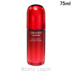 ������ ������� SHISEIDO GINZA TOKYO �A���e�B�~���[�� �p�����C�W���O �Z���� 75ml ���e�t�E�t�F�C�X�I�C�� [224464/224469]