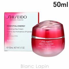     SHISEIDO GINZA TOKYO GbZVClW nCh[eBOf[N[ 50ml [182875]