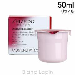     SHISEIDO GINZA TOKYO GbZVClW nCh[eBOf[N[ tB 50ml [182882]