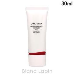 ������ ������� SHISEIDO GINZA TOKYO �G�b�Z���X�X�L���O���E�v���C�}�[ 30ml ���C�N�A�b�v�x�[�X [212824]