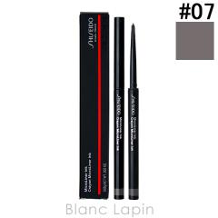 ������ ������� SHISEIDO GINZA TOKYO �}�C�N�����C�i�[�C���N #07 Gray 0.08g [177246] �y���[���։z