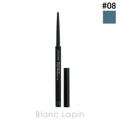 ������ ������� SHISEIDO GINZA TOKYO �}�C�N�����C�i�[�C���N #08 Teal 0.08g �A�C���C�i�[ [177253]�y���[���։z