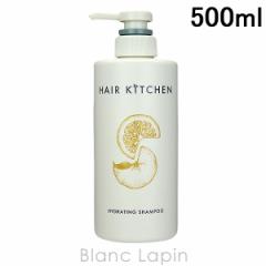  wALb` SHISEIDO HAIR KITCHEN nChCeBOVv[ 500ml [934651]