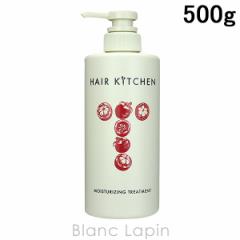  wALb` SHISEIDO HAIR KITCHEN CX`CWOg[gg 500g [934774]