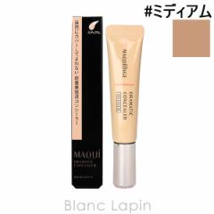  }LA[W SHISEIDO MAQuillAGE h}eBbNRV[[ #~fBA 8g [131685]