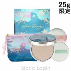 資生堂 マキアージュ SHISEIDO MAQuillAGE スノービューティーブライトニングスキンケアパウダーA 25g フェイスパウダー [200381]