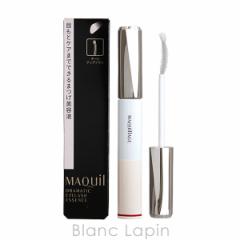 資生堂 マキアージュ SHISEIDO MAQuillAGE ドラマティックアイラッシュエッセンス 8g [136635] 