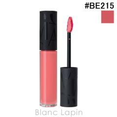 ������ �}�L�A�[�W�� SHISEIDO MAQuillAGE ���b�v�O���E�{�� #BE215 �����{�� 5g ���b�v�J���[ [225834]�y���[���։z