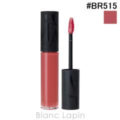 ������ �}�L�A�[�W�� SHISEIDO MAQuillAGE ���b�v�O���E�{�� #BR515 ����݃{�� 5g ���b�v�J���[ [226060]�y���[���։z
