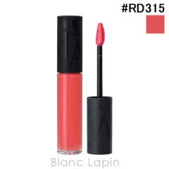 ������ �}�L�A�[�W�� SHISEIDO MAQuillAGE ���b�v�O���E�{�� #RD315 ��񂲃{�� 5g ���b�v�J���[ [226039]�y���[���։z