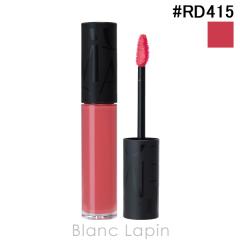 ������ �}�L�A�[�W�� SHISEIDO MAQuillAGE ���b�v�O���E�{�� #RD415 ���������{�� 5g ���b�v�J���[ [226046]�y���[���։z