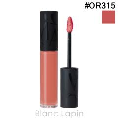 ������ �}�L�A�[�W�� SHISEIDO MAQuillAGE ���b�v�O���E�{�� #OR315 ���񂸃{�� 5g ���b�v�J���[ [226053]�y���[���։z