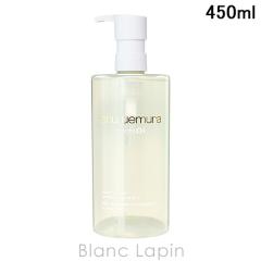 �V���E�E�G���� SHU UEMURA �u���C�g �N�����W���O �I�C�� 450ml �N�����W���O�I�C�� [885044]