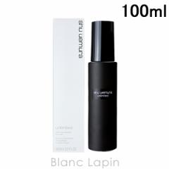 VEEG SHU UEMURA A~ebhCNAbvtBbNX~Xg 100ml [708654]