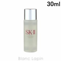 y~jTCYz SK-II SK2 tFCVg[ggGbZX 30ml [539456/896701]