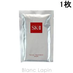 SK-II SK2 �t�F�C�V�����g���[�g�����g�}�X�N 1p [539463/896671] �y���[���։z