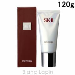 SK-II SK2 tFCVg[ggWFgNU[ 120g [049626]