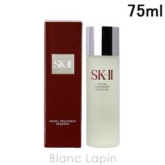 SK-II SK2 �t�F�C�V�����g���[�g�����g�G�b�Z���X 75ml [070088/064681/780307] 
