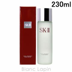 SK-II SK2 tFCVg[ggNA[V 230ml [090901/070132]