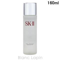 SK-II SK2 �t�F�C�V���� �g���[�g�����g �N���A ���[�V���� 160ml ���ϐ� [090895/070125]
