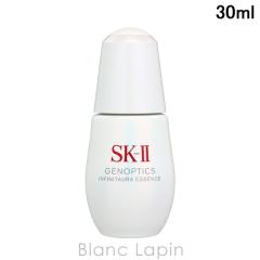 SK-II SK2 �W�F�m�v�e�B�N�X�C���t�B�j�b�g�I�[���G�b�Z���X 30ml ���e�t�E�t�F�C�X�I�C�� [116434]
