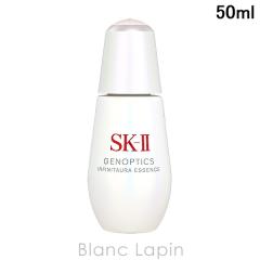 SK-II SK2 �W�F�m�v�e�B�N�X�C���t�B�j�b�g�I�[���G�b�Z���X 50ml ���e�t�E�t�F�C�X�I�C�� [116465]