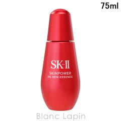 SK-II SK2 �X�L���p���[���j���[�G�b�Z���X 75ml ���e�t�E�t�F�C�X�I�C�� [113204]