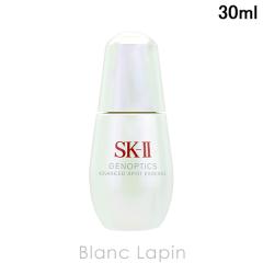 SK-II SK2 �W�F�m�v�e�B�N�X �A�h�o���X�h �X�|�b�g �G�b�Z���X 30ml ���e�t�E�t�F�C�X�I�C�� [120790]