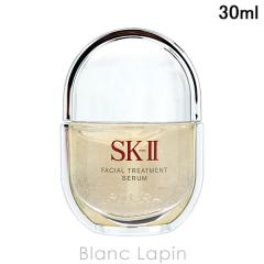 SK-II SK2 �t�F�C�V���� �g���[�g�����g �Z���� 30ml ���e�t�E�t�F�C�X�I�C�� [123043]