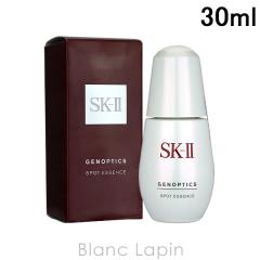 SK-II SK2 �W�F�m�v�e�B�N�X�X�|�b�g�G�b�Z���X 30ml [068559] 