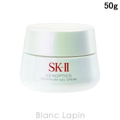SK-II SK2 �W�F�m�v�e�B�N�X �C���t�B�j�b�g�I�[�� �W�F�� �N���[�� 50g �t�F�C�X�N���[���E�W�F�� [118964]