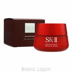 SK-II SK2 XLp[GA[ 80g [083279]