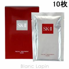 SK-II SK2 tFCVg[gg}XN 10ϲ [090956/064841/595840]