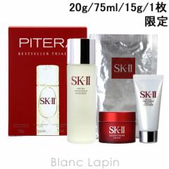 SK-II SK2 xXgZ[gCALbg 20g/75ml/15g/1p [084658]