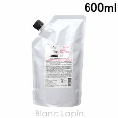 VcRt SCHWARZKOPF BCNAtHRg[Vv[b l 600ml [091485]