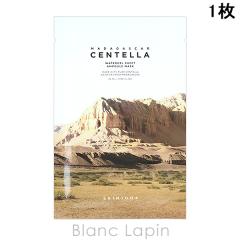 �X�L��1004 SKIN1004 �}�_�K�X�J�� �Z���e���E�H�[�^�[ �Q���V�[�g�A���v���}�X�N 1�� �}�X�N�i�V�[�g�E�N���[���j [260496]�y���[���։�