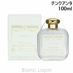 T^E}AEmFb SANTA MARIA NOVELLA `NA^ EDC 100ml [881836]