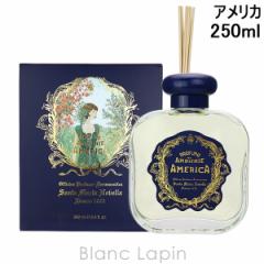 T^E}AEmFb SANTA MARIA NOVELLA fBt[U[ AJ 250ml [000009/079486]