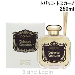 T^E}AEmFb SANTA MARIA NOVELLA fBt[U[ gobREgXJ[m 250ml [tOX [882024]