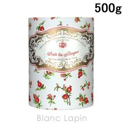 �T���^�E�}���A�E�m���F�b�� SANTA MARIA NOVELLA �o�X�\���g �U�N�� 500g �����܁E�o�X�O�b�Y [888392/400191]