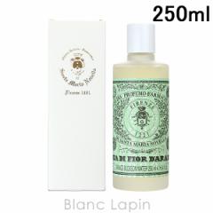 �T���^�E�}���A�E�m���F�b�� SANTA MARIA NOVELLA �I�����W�t�����[�E�H�[�^�[ 250ml [880815/462250] 
