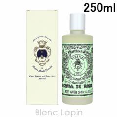 T^E}AEmFb SANTA MARIA NOVELLA [YEH[^[ 250ml [880822/889023/462267]