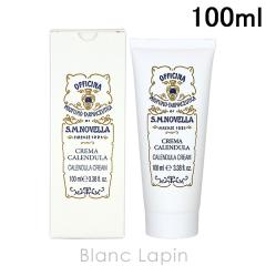 �T���^�E�}���A�E�m���F�b�� SANTA MARIA NOVELLA �J�����f�����N���[�� 100ml [882130/461581] 